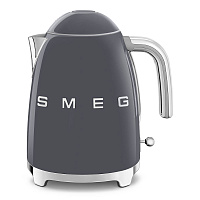 Чайник Smeg KLF03GREU