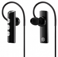 Digma E703BT