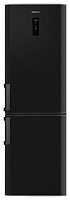 Двухкамерный холодильник BEKO CN 332220 B