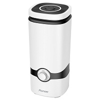 Увлажнитель воздуха PIONEER HDS42