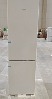 LIEBHERR CBNc 5723 Уценка