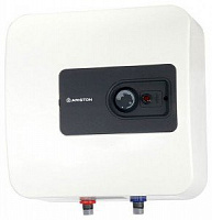 Водонагреватель накопительный ARISTON ABS PRO 15 OR