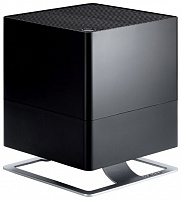 Увлажнитель воздуха O-021 OSKAR черный