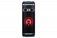 LG OK85