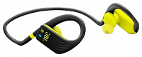 JBL Endurance DIVE black yellov