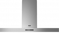 Купольная вытяжка ASKO CW41236S