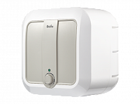 Водонагреватель накопительный BALLU BWH/S 15 Capsule O