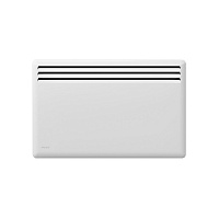Обогреватель NOBO NFK4S 07