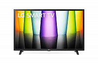 Телевизор LG 32LQ63006LA