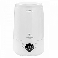 Увлажнитель воздуха Scarlett SC-AH986E17