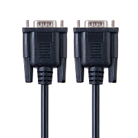 BELSIS SP3098