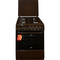 Газовая плита CEZARIS ПГ 3100-00 (К)