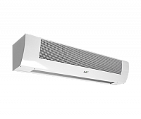 Обогреватель BALLU BHC-M10T06-PS