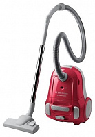 Пылесос Electrolux ZEO 5410
