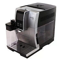 Кофемашина Delonghi ECAM 370.70.SB