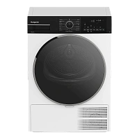 Сушильная машина Hotpoint TDSH 85V B