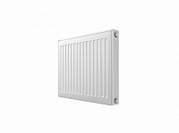 Royal Thermo COMPACT C11-500-400 RAL9016