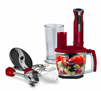 блендеры Zigmund & Shtain BH-341 M