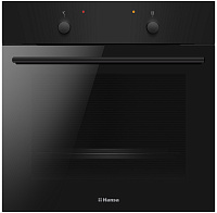 Встраиваемый электрический духовой шкаф Hansa BOES 640021