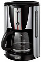Кофемашина Russell Hobbs 19900-56