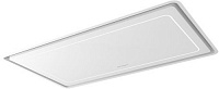Встраиваемая вытяжка FABER HIGH-LIGHT WH MATT A120