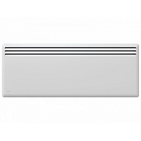 Обогреватель NOBO NFK4S 15