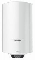 Водонагреватель накопительный ARISTON PRO1 ECO INOX ABS PW 50 V