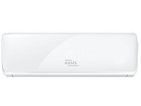 Кондиционер Oasis OC-18