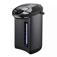 Термопот BQ TP536 Black