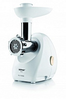 Мясорубка ZELMER ZMM1008SRU (887.8)