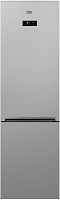 Двухкамерный холодильник BEKO CNKR5356EC0S