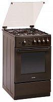 Газовая плита Gorenje GIN 52198 ABR