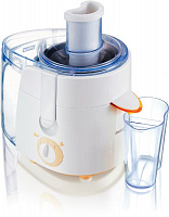 Соковыжималка PHILIPS HR 1851/00