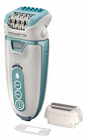 Эпилятор ROWENTA EP9300D0