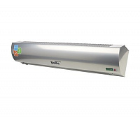 Обогреватель BALLU BHC-L15-S09-M (пульт BRC-E)