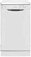 Посудомоечная машина CANDY CDP 2L952 W-07