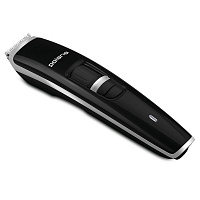 POLARIS PHC 1102R черный