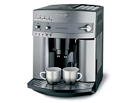 Кофемашина Delonghi ESAM 3200.S