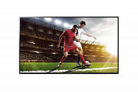 Телевизор LG 60UT640S