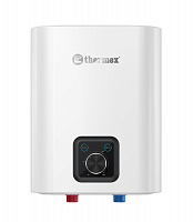 Водонагреватель накопительный THERMEX Drift 10 O