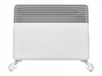 Обогреватель BALLU BEC/AT-2500-3M CS