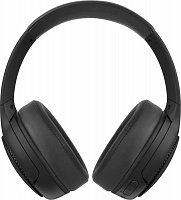 Panasonic RB-M300BGE-K