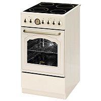 Электрическая плита Gorenje EC 55 CLI
