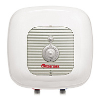 Водонагреватель накопительный THERMEX H 30-O (над)
