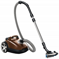 Пылесос PHILIPS FC 9194/01