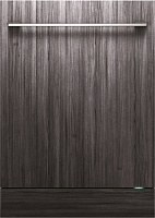 Встраиваемая посудомоечная машина 60 см Asko DSD433B/1  