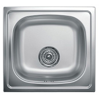 ZIGMUND-SHTAIN PLATZ 465 polished