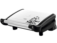 Russell Hobbs 18524-56