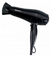 SHIVAKI SHD-2202