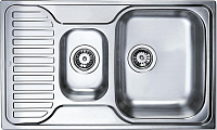 TEKA Princess 800x500 MCTXT